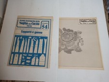 GRANDE ENCICLOPEDIA DELLA