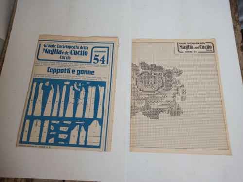 Grande enciclopedia della - grande,
