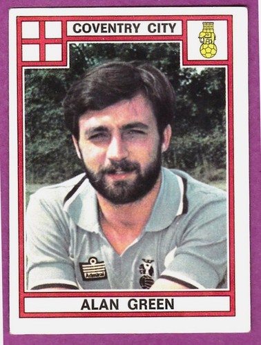 Panini football - panini, 78
