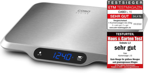 Germany bilancia cucina l15 - cucina,