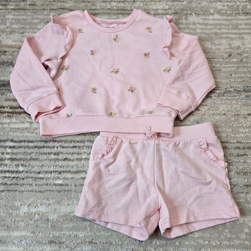 Set abbinato bambina - , me