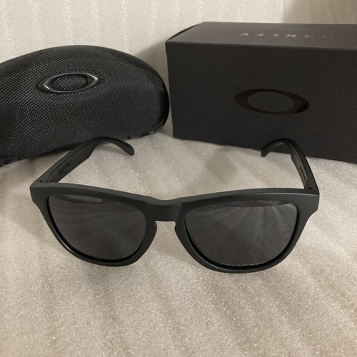Occhiali sole oakley - da,