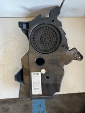 SUBWOOFER PER AUDI A3 Serie (8P1) 8P3035382D (05>08)