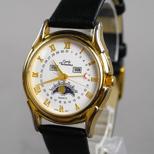 Carlo valentino 9493 - carlo,