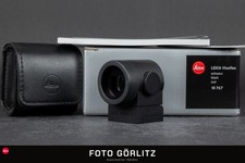Leica Visoflex Type020 18767