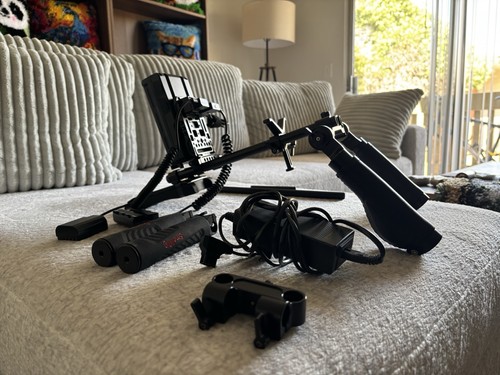 Smallrig supporto - smallrig,