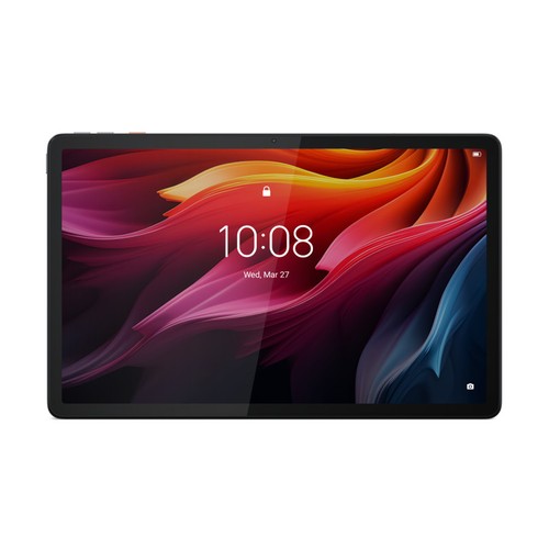 Lenovo tab k11 128gb lte - "lenovo,