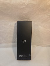 Sensore Whoop Life MG (NUOVO