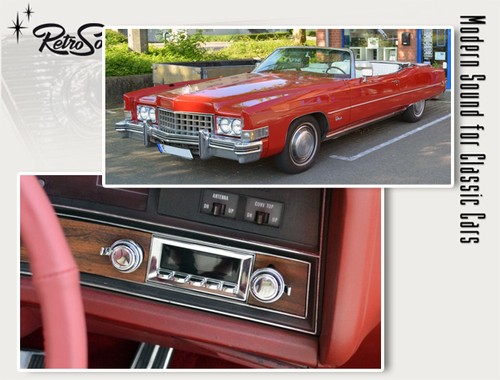 Per cadillac deville 1984 auto - cadillac,