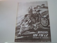 advertising Pubblicità 1979