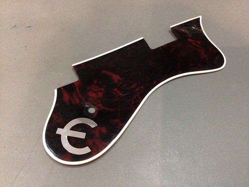 Epiphone anni broadway - 60,