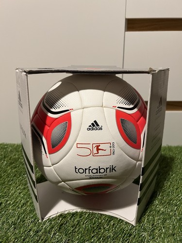 Adidas torfabrik bundesliga - adidas,