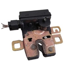 Antenna pinna 6918548 Mini