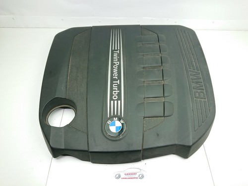 Coperchio motore bmw - ✅✅✅coperchio,