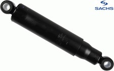 Ammortizzatore adatto a