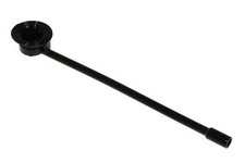NESPRESSO water hose fitting