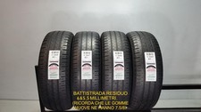 GOMME USATE   215/70R15C 109S