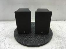 Yamaha NS-AP280A Speaker Pair