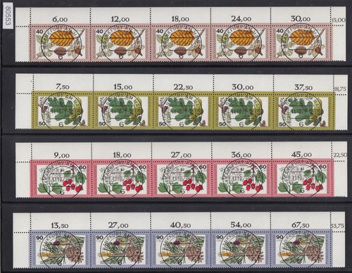 Confederazione 1979 michel - confederazione, 1979,