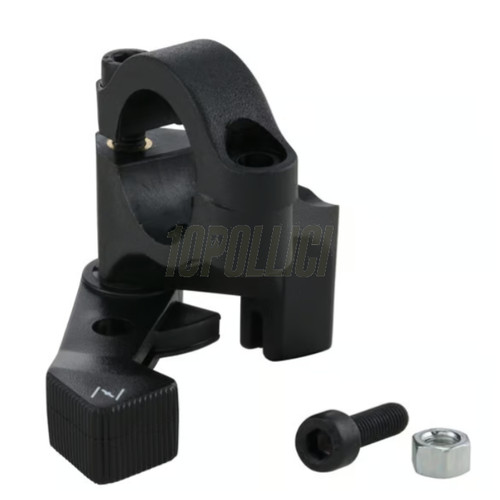 Comando starter leva - comando,