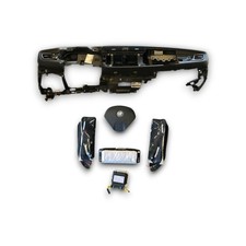 Kit airbag Alfa Romeo