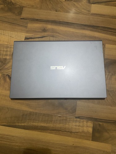 Asus vivobook x515ja - 15, |