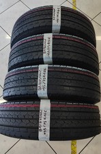GOMME USATE 195/75R16C