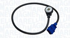 Sensore urti MAGNETI MARELLI