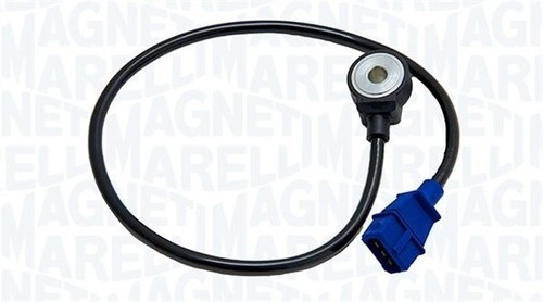 Sensore urti magneti - urti, marelli
