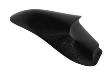 PARAFANGO POSTERIORE IN