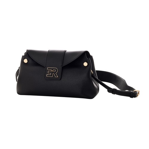 Ermanno scervino borsa - scervino,