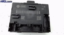 Centralina Alzacristalli (Porte Davanti) Destra 8T0959792P Audi A5 2.0 Tdi