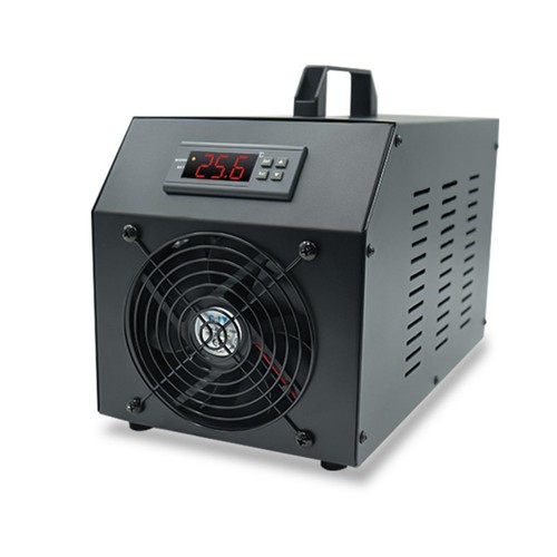 Refrigeratore con display - refrigeratore,