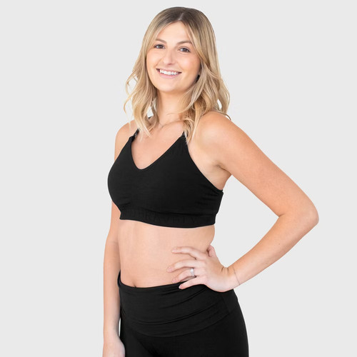Kindred bravely reggiseno - bravely,
