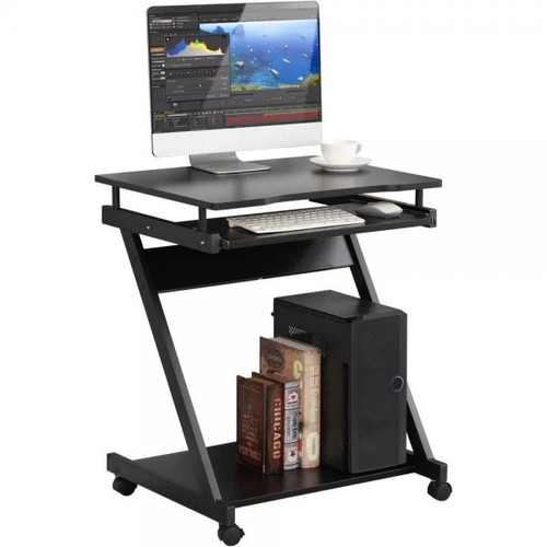 Techly scrivania compatta per - compatta,