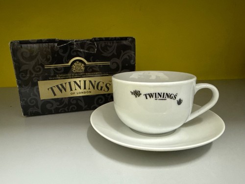 Twinings tazze scatola e - twinings, 4