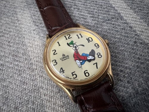 Orologio vintage seiko - orologio,