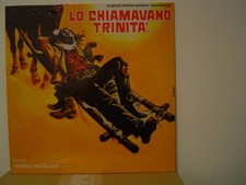 FRANCO MICALIZZI Lo Chiamavano