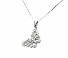 PEGASO JEWELS Women's Necklace