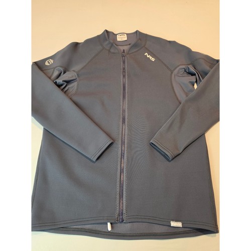 Giacca uomo nrs hydroskin 5 - nrs,