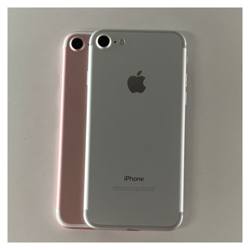 Apple iphone 32gb - 7,