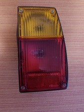 FANALE Post. DESTRO Completo