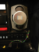 Custodia originale Grundig