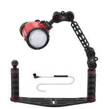 KIT INON STROBE S-220 BASE