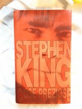 BEL  LIBRO DEL  1992  DI