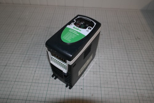Inverter nidec corp ska1200075 - inverter,