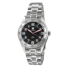 Orologio Navigare Uomo in