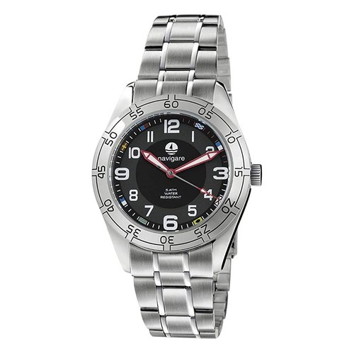Orologio navigare uomo - orologio,