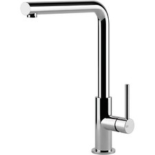 Miscelatore cucina Gessi Delia