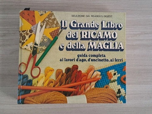 Grande libro del - il,